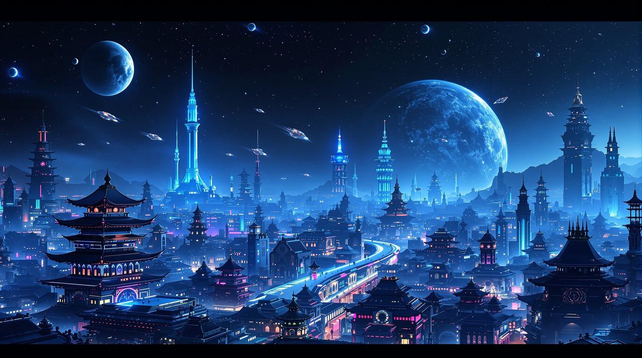 《人生大事》海报 - 52影视