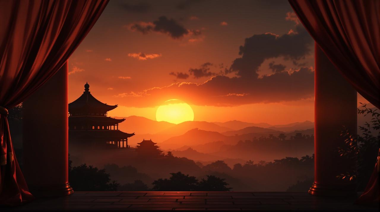 《时光代理人》海报 - 52影视